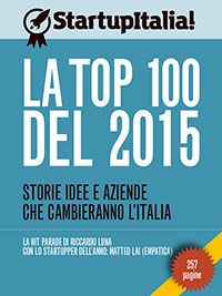 startup-italia-la-top-100-del-2015