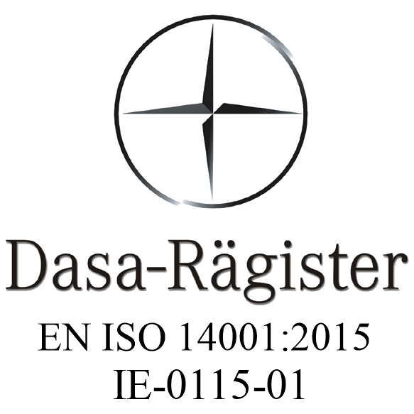 ISO14001