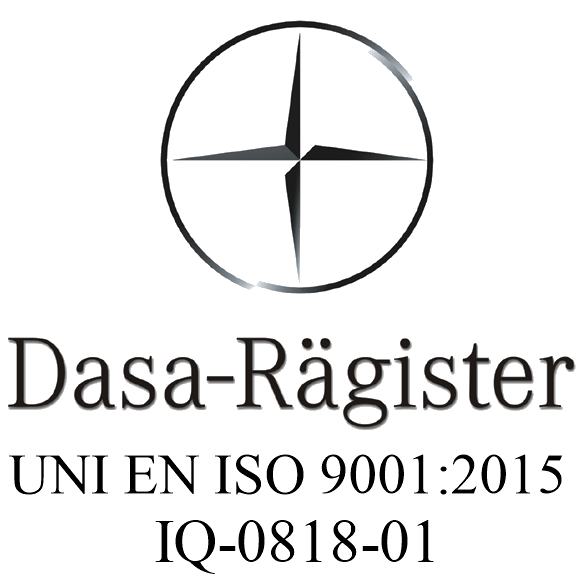 ISO9001