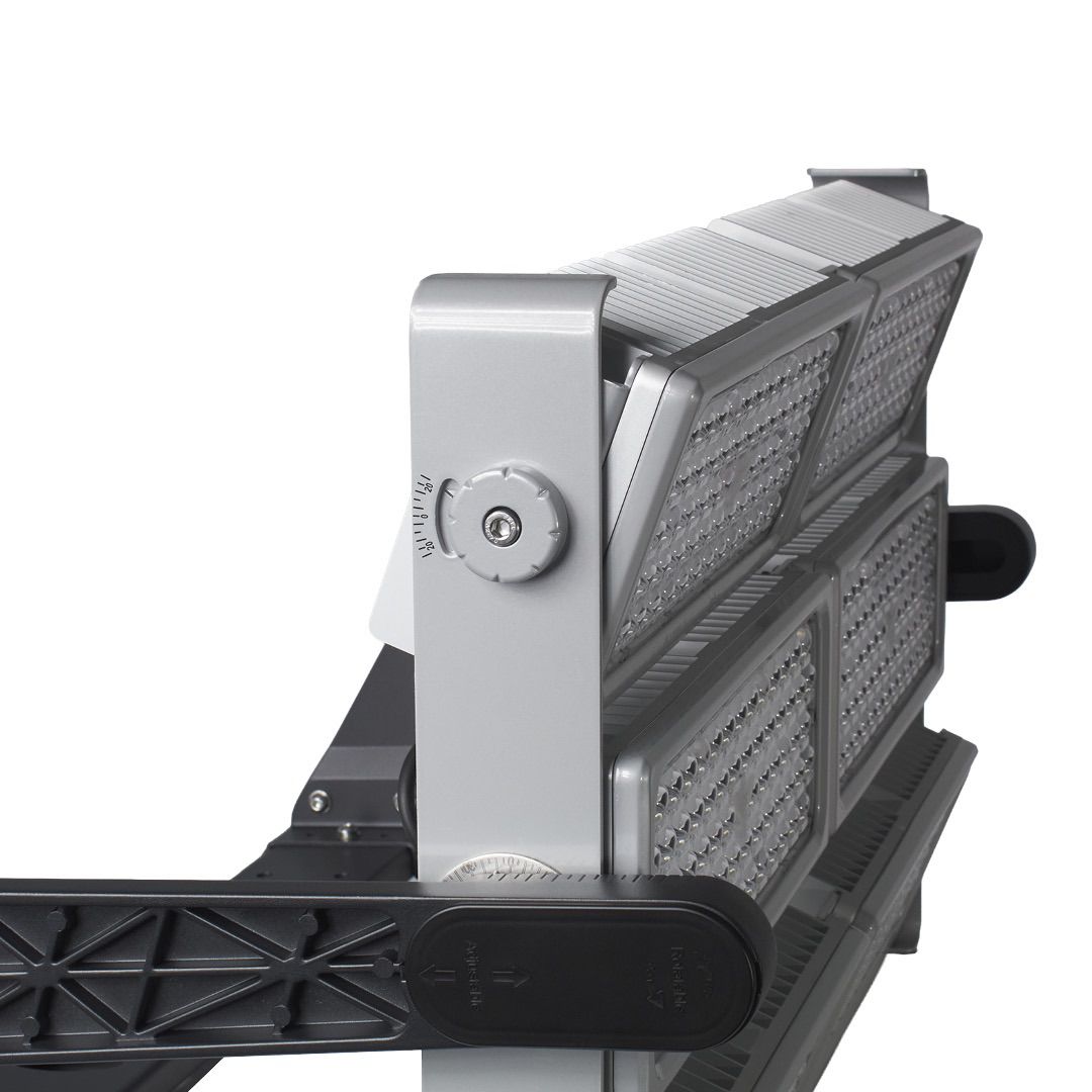 MODULA03