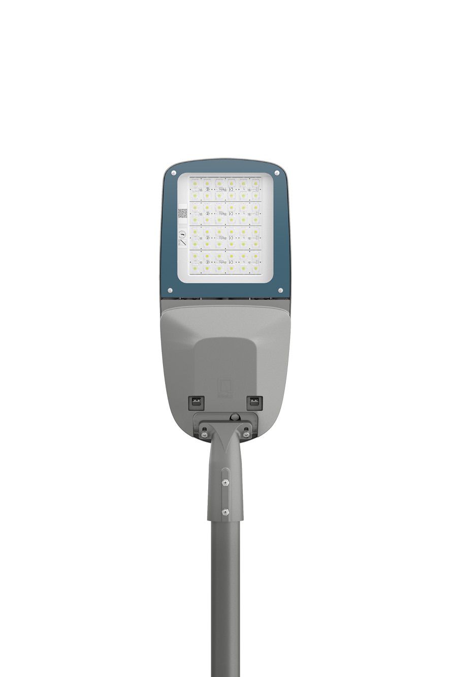 TILEA08