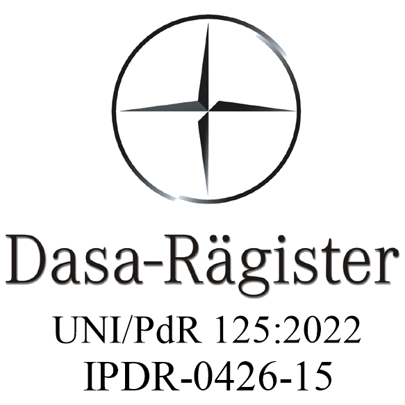 UNIpdR125