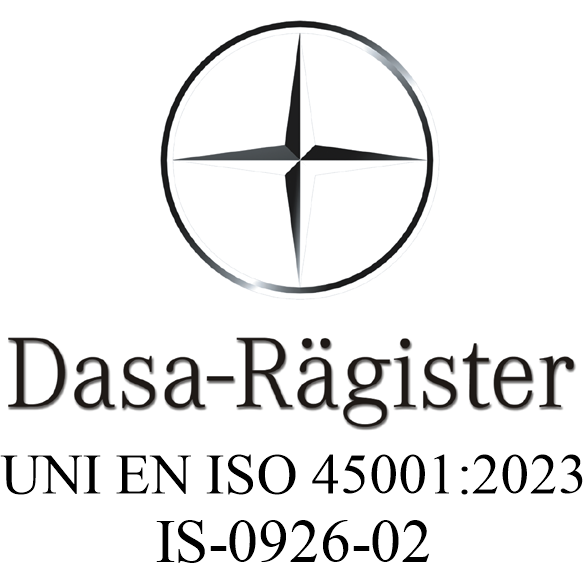 CertLogo-45001