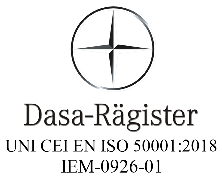 CertLogo-50001