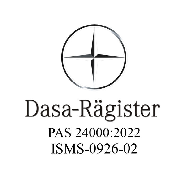PAS24000