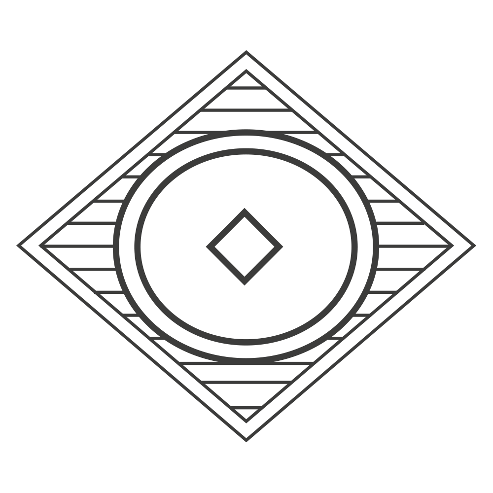 niteko-logo-2007