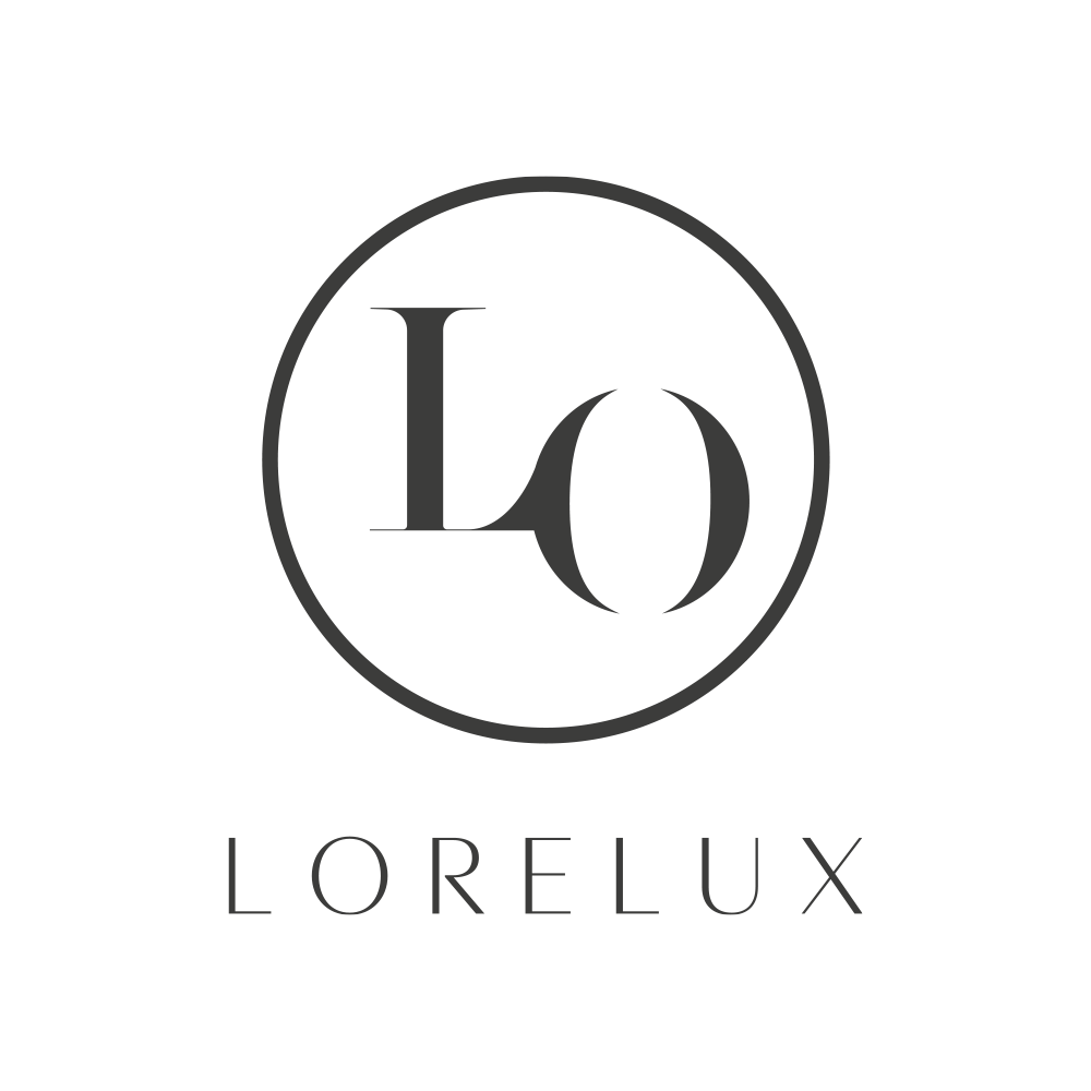 niteko-lorelux-logo