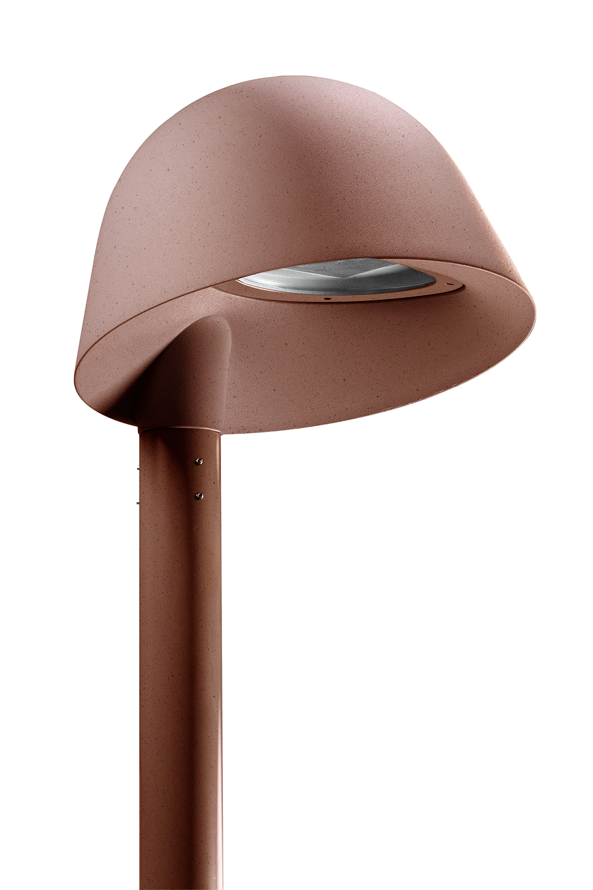 CLOCHE-P-VCRT CD (3Q-off)